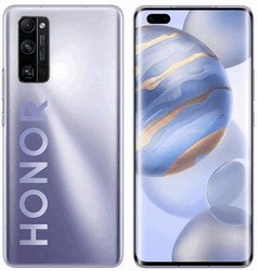 Замена кнопок на телефоне Honor 30 Pro Plus в Воронеже